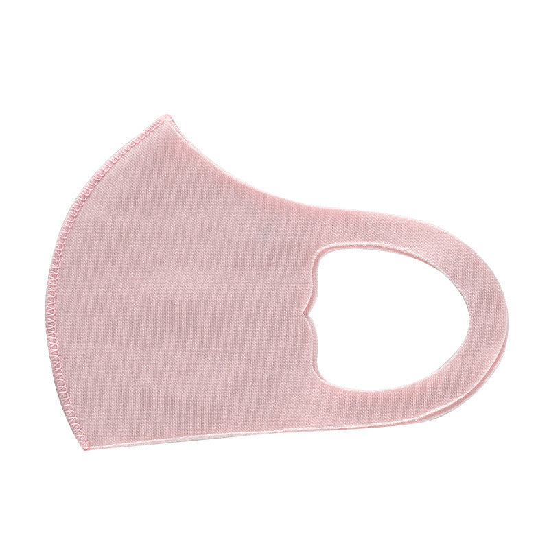 Mouth-Mask Nose Protection Mouth-Mask Nose Protection